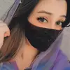 hinanaaz_6396