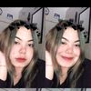 luluuuu960