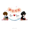 user482050695