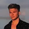oskyofficial