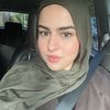 gul_nisakhan