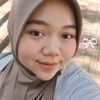 phaiii__