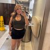 karinaaag1
