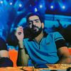 mohamad.gbareen7