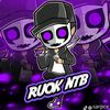 wetxruok