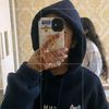 j________1108