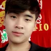 nguyentrannguyenanh