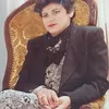 chadia2072