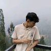 alfaresssttt26
