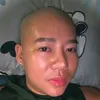 ong_chu33