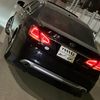 husay_avalon