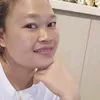 bundhavicho
