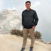 mohamadyusuf127