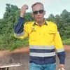 ardiyanto877
