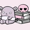 thiskittyreads