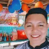 kennethjohn002
