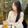 _thie108