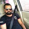 hasratazeem