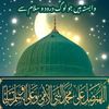 abdulsatar760
