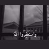 noora..44