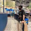 _xef_05
