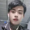 ntruongpham96