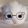 ngduyn180405