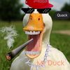 mr.duck.please.stand.up