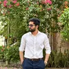 huraira_sajid