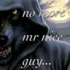 mr_g069