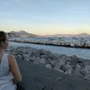 nunualf12