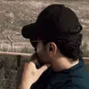kylan0091