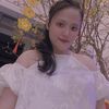 lamquyen1504
