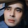 www.tiktok.comdeanandy7