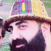 farhadi1234