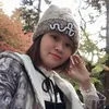 nhiquynh514