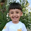 ammarhashem045