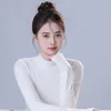 minnimin11