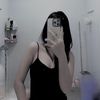 khochiuvocung520