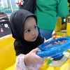 rianacobain18