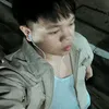 noodleboy03
