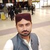 zohaibmalik800