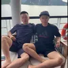 Đời buồn 🥲