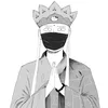 kikasu9x
