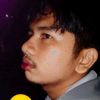 ruchdy3