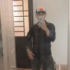 khanh_cukuin6789