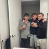 tomlilic__