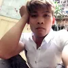 tqv.23_7