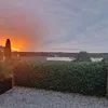 filip_dn22