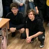 noa.hotko